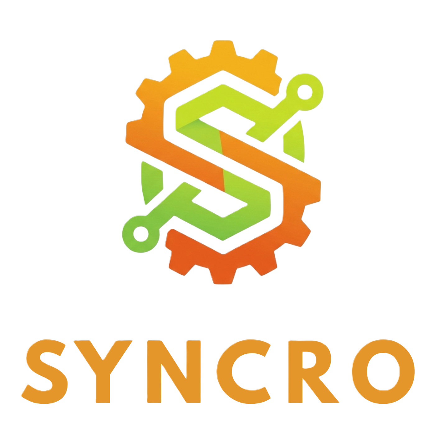 SyncroConnect
